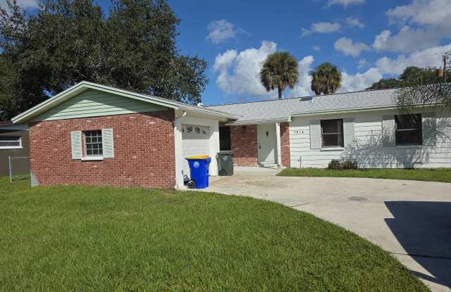 1076 Hermosa photos photos 1076 Hermosa photos photos