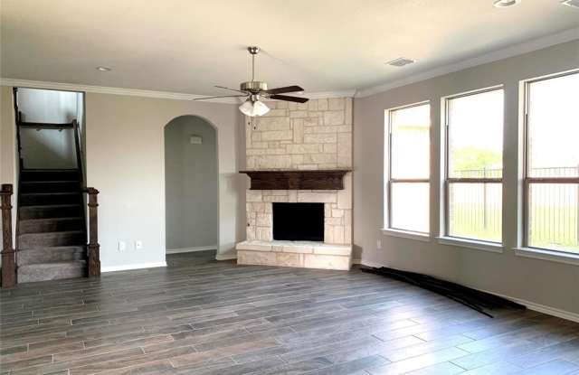 515 Long Prairie Drive photos photos