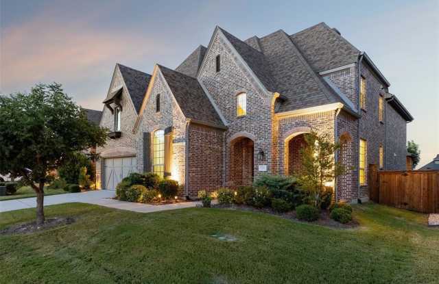 3432 Belterra Drive photos photos