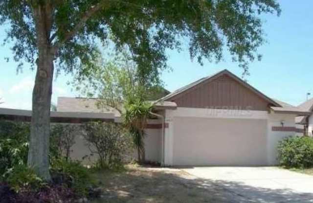 10819 Venice Circle photos photos