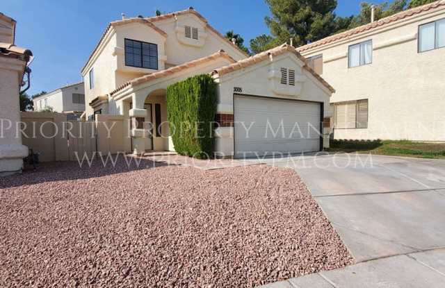 GORGEOUS~UPDATED~ 3 BEDROOM 2 BATH IN THE MATURE LAKES COMMUNITY photos photos