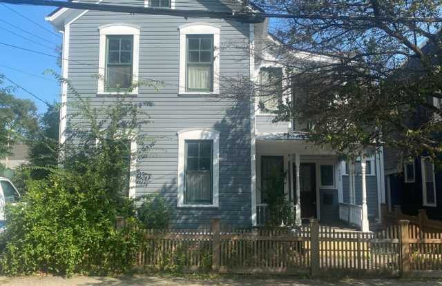 Renovated single family home for rent photos photos