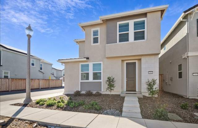 2416 Interstellar Ln photos photos