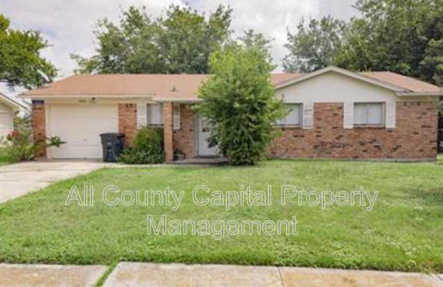 1408 Hammond DR photos photos