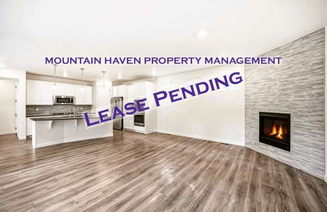 10054 East 59th Avenue photos photos