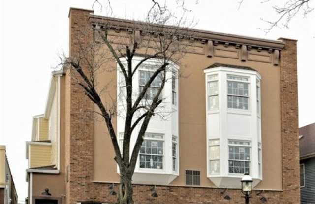 459 Main St photos photos