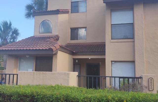 Lovely Condo for rent ( New Lower Price) photos photos