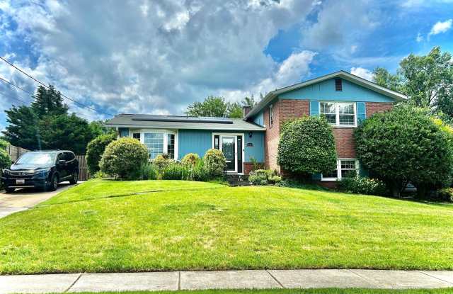 10202 MCGOVERN Drive photos photos 10202 MCGOVERN Drive photos photos