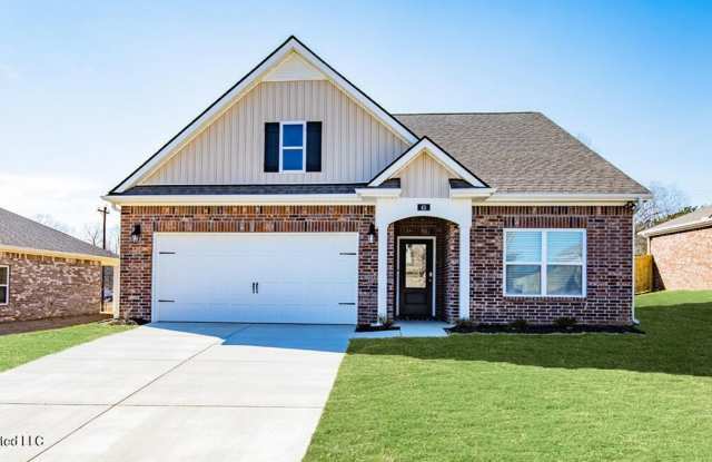 LOTS AMENITIES AND COUNTRY LIVING! photos photos LOTS AMENITIES AND COUNTRY LIVING! photos photos