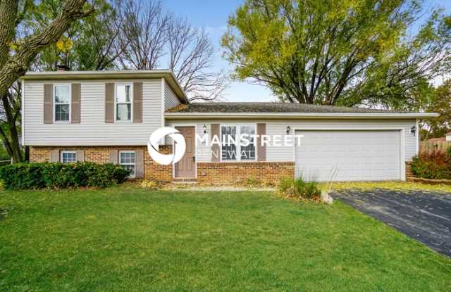 2871 Yankee Doodle Drive photos photos