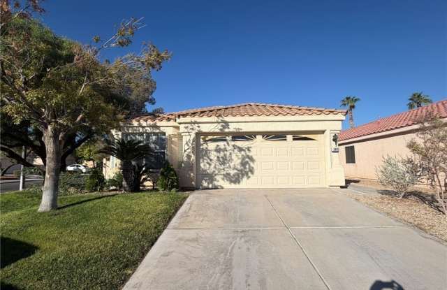 3405 ADVENTURE Court Gallery 1