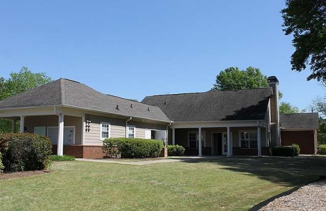 St. Phillip Villas Gallery 3