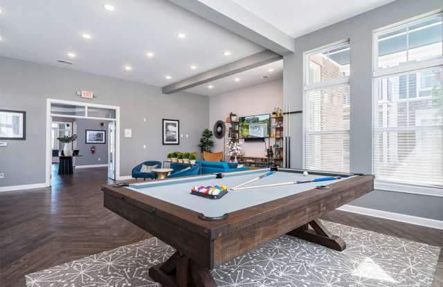 The Retreat Apartments Gallery 4