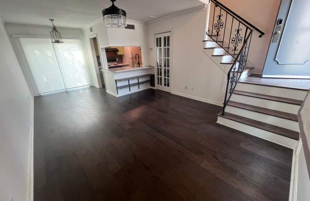 Gorgeous 1 bedroom, 1 bath home in Riverside Gallery 4