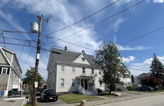 20 Trafford St photos photos