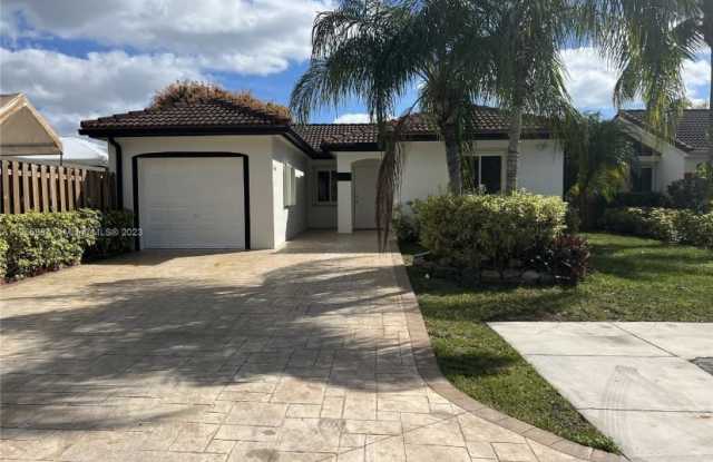 14260 Southwest 182nd Terrace photos photos 14260 Southwest 182nd Terrace photos photos