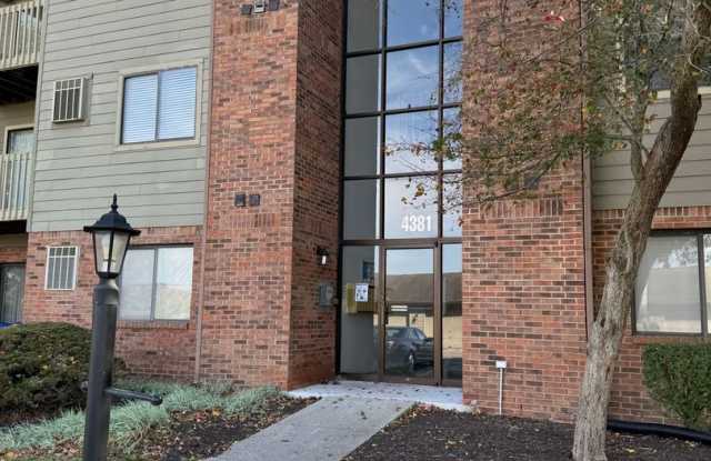 2 bedroom condo available! photos photos