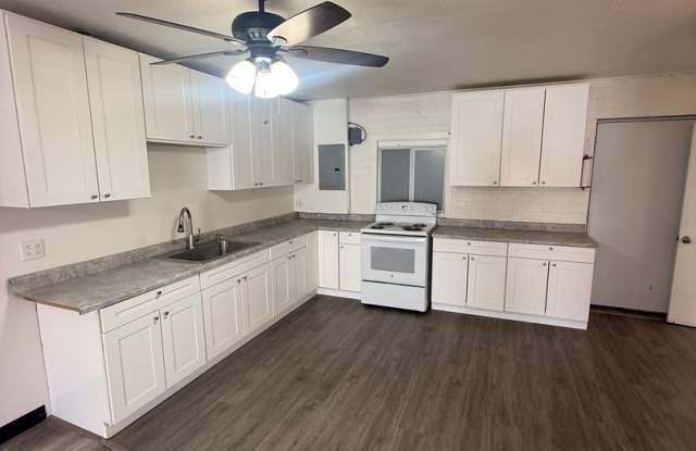 Affordable House in San Diego photos photos