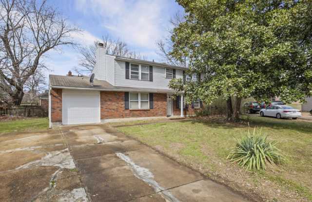 4185 Willow Park Drive photos photos