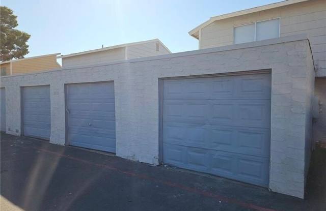 5235 Gray Lane - 5235 Gray Lane, Paradise, NV 89119