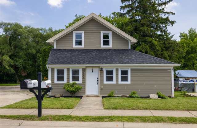 3986 W Walworth Road photos photos