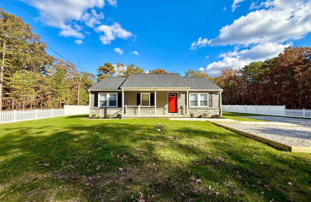 801 SIXTH Road - 801 6th Road, Atlantic County, NJ 08346 801 SIXTH Road - 801 6th Road, Atlantic County, NJ 08346