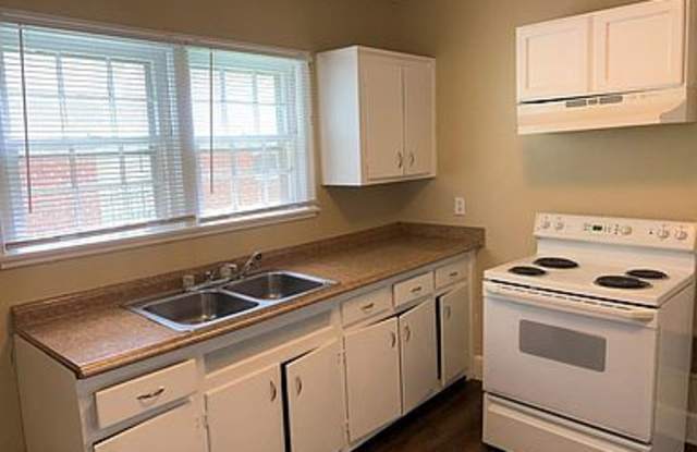 549 Lynnhaven Dr SW Gallery 3