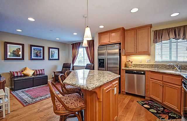 4027 bluff view Gallery 3