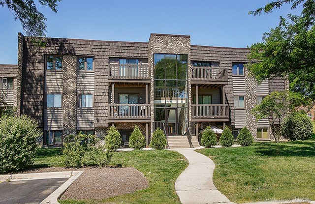 1464 Stonebridge Circle photos photos