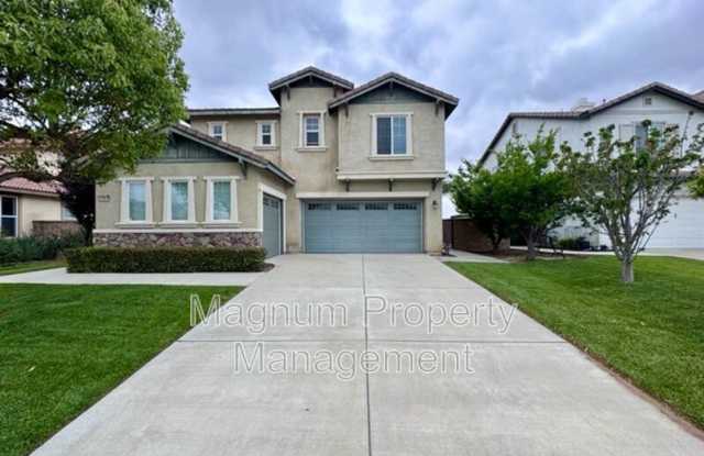 35889 Wolverine Ln photos photos