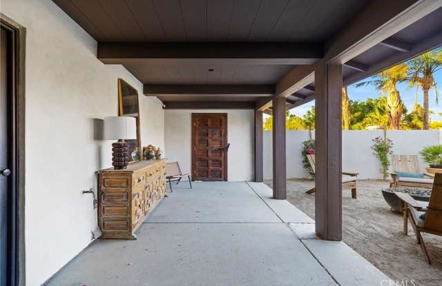 68645 Tachevah Drive Gallery 3