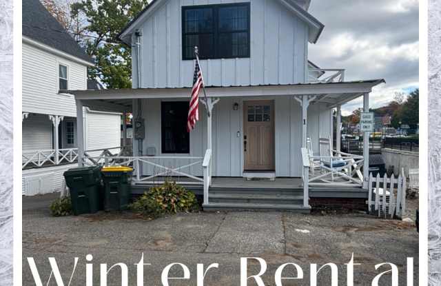 1 Simpson Avenue photos photos