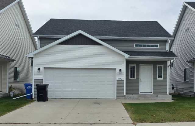 5902 57th Ave S photos photos 5902 57th Ave S photos photos