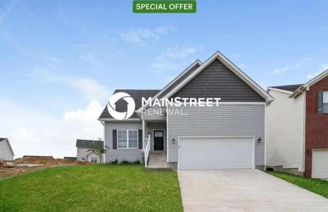 8306 Independence School Road photos photos