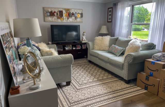 30 Standish Road photos photos