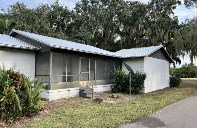 7973 Elliott Road photos photos