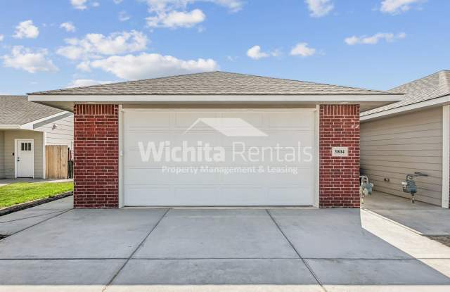 4 bed / 2 bath - Move in ready!!! photos photos