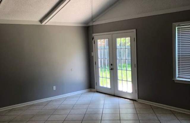 10 Sandalwood Ct Gallery 2