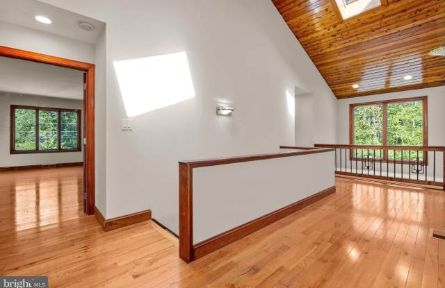 1952 ORLANDO ROAD - 1952 Orlando Road, Pottsgrove, PA 19464 1952 ORLANDO ROAD - 1952 Orlando Road, Pottsgrove, PA 19464