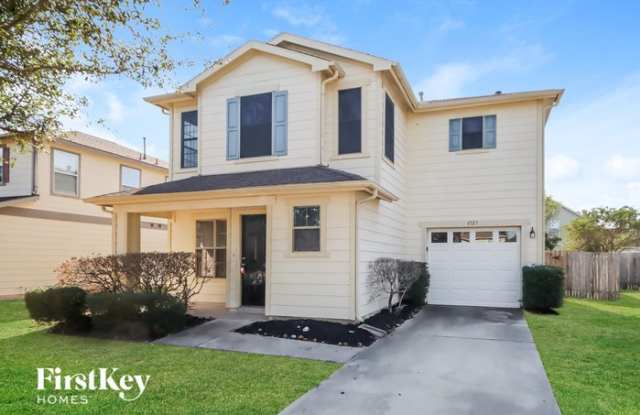 6523 Fairbrook Park Lane Gallery 2