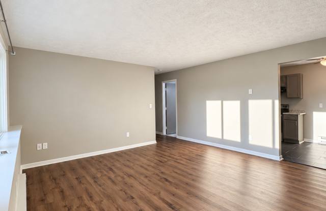 1900 Apartment Dr Gallery 2