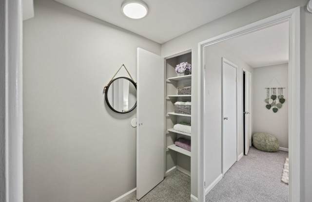 The Townhomes at River's Gate photos photos