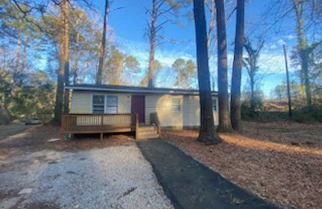 330 Wheel Hollow Trail Gallery 1