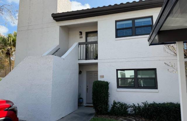 110 KILLARNEY BAY COURT photos photos