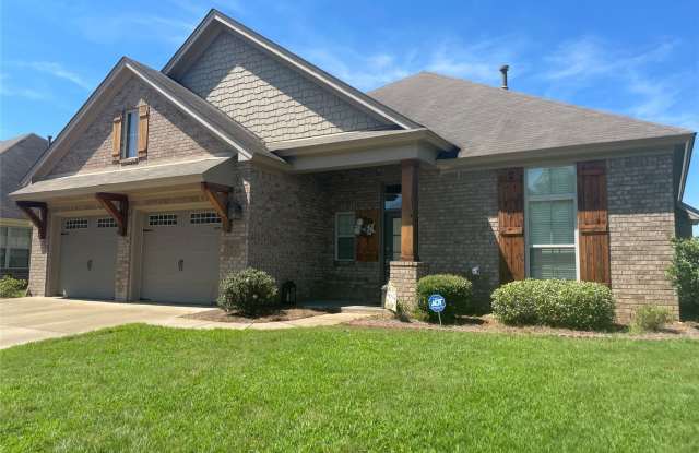 9408 TILLMAN Court photos photos