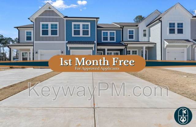 2051 Denmark Ave SE photos photos