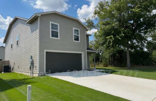 1317 Orchard Oaks Gallery 3