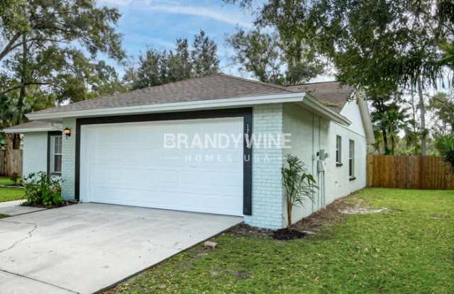 17502 Willow Pond Drive Gallery 2