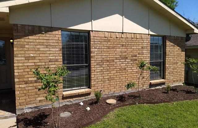 7404 Buttonwood Drive Gallery 4