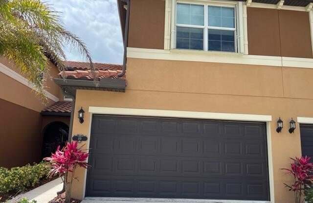 89 Redondo Drive photos photos